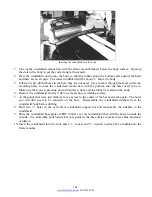 Preview for 141 page of Factory Five Racing Mk3 Roadster Assembly Manual