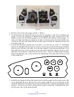 Preview for 159 page of Factory Five Racing Mk3 Roadster Assembly Manual