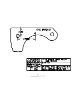 Preview for 209 page of Factory Five Racing Mk3 Roadster Assembly Manual