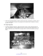 Preview for 230 page of Factory Five Racing Mk3 Roadster Assembly Manual