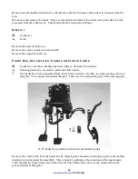 Предварительный просмотр 30 страницы Factory Five Racing Type 65 Coupe Assembly Manual