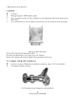 Предварительный просмотр 31 страницы Factory Five Racing Type 65 Coupe Assembly Manual