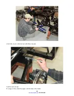 Предварительный просмотр 94 страницы Factory Five Racing Type 65 Coupe Assembly Manual