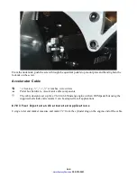 Предварительный просмотр 146 страницы Factory Five Racing Type 65 Coupe Assembly Manual