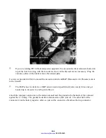 Предварительный просмотр 199 страницы Factory Five Racing Type 65 Coupe Assembly Manual