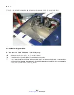 Предварительный просмотр 205 страницы Factory Five Racing Type 65 Coupe Assembly Manual