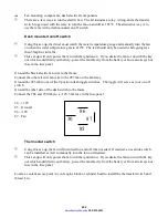 Предварительный просмотр 233 страницы Factory Five Racing Type 65 Coupe Assembly Manual