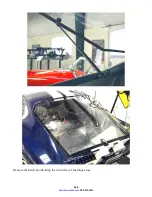 Предварительный просмотр 321 страницы Factory Five Racing Type 65 Coupe Assembly Manual