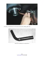 Предварительный просмотр 344 страницы Factory Five Racing Type 65 Coupe Assembly Manual