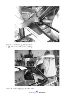 Предварительный просмотр 355 страницы Factory Five Racing Type 65 Coupe Assembly Manual