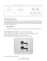 Предварительный просмотр 363 страницы Factory Five Racing Type 65 Coupe Assembly Manual