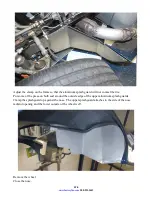 Предварительный просмотр 380 страницы Factory Five Racing Type 65 Coupe Assembly Manual