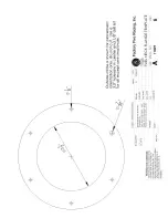 Предварительный просмотр 407 страницы Factory Five Racing Type 65 Coupe Assembly Manual