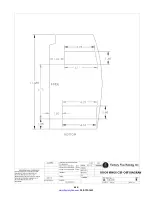 Предварительный просмотр 411 страницы Factory Five Racing Type 65 Coupe Assembly Manual