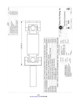 Предварительный просмотр 413 страницы Factory Five Racing Type 65 Coupe Assembly Manual