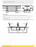Preview for 4 page of Factory Furniture PIK Operation & Maintenance Manual