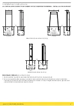 Предварительный просмотр 4 страницы Factory Furniture QUAY Operation & Maintenance Manual