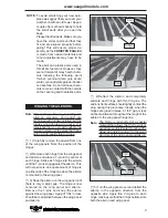 Preview for 3 page of Factory CHRISTEN EAGLE II Assembly Manual