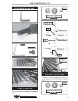 Preview for 5 page of Factory CHRISTEN EAGLE II Assembly Manual