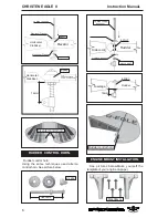 Preview for 6 page of Factory CHRISTEN EAGLE II Assembly Manual