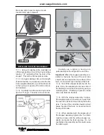 Preview for 7 page of Factory CHRISTEN EAGLE II Assembly Manual