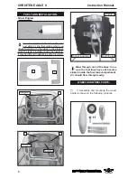 Preview for 8 page of Factory CHRISTEN EAGLE II Assembly Manual