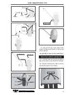 Preview for 9 page of Factory CHRISTEN EAGLE II Assembly Manual