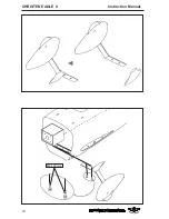 Preview for 10 page of Factory CHRISTEN EAGLE II Assembly Manual