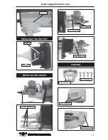 Preview for 11 page of Factory CHRISTEN EAGLE II Assembly Manual