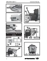 Preview for 12 page of Factory CHRISTEN EAGLE II Assembly Manual