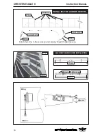 Preview for 14 page of Factory CHRISTEN EAGLE II Assembly Manual