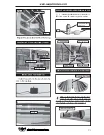 Preview for 15 page of Factory CHRISTEN EAGLE II Assembly Manual