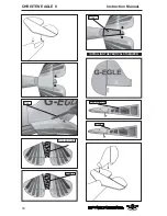 Preview for 16 page of Factory CHRISTEN EAGLE II Assembly Manual