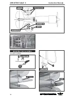 Preview for 18 page of Factory CHRISTEN EAGLE II Assembly Manual