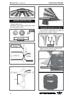 Предварительный просмотр 6 страницы Factory Decathlon SEA 83 Assembly Manual