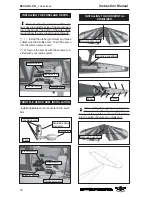 Предварительный просмотр 12 страницы Factory Decathlon SEA 83 Assembly Manual