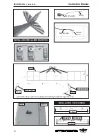 Предварительный просмотр 14 страницы Factory Decathlon SEA 83 Assembly Manual