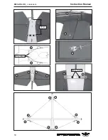 Предварительный просмотр 18 страницы Factory Decathlon SEA 83 Assembly Manual