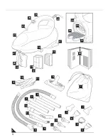 Предварительный просмотр 3 страницы Factory M3340 Operating Manual