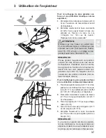 Preview for 37 page of Factory M3340 Operating Manual