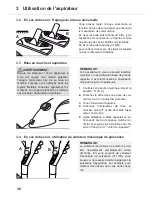 Preview for 38 page of Factory M3340 Operating Manual