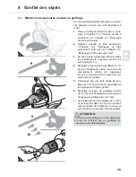 Preview for 39 page of Factory M3340 Operating Manual