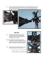 Preview for 8 page of Factory SCX-60CF Instruction Manual