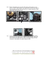 Preview for 30 page of Factory SCX-60CF Instruction Manual