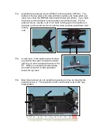 Preview for 37 page of Factory SCX-60CF Instruction Manual