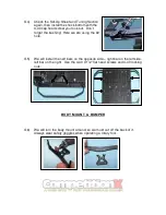 Preview for 39 page of Factory SCX-60CF Instruction Manual