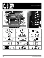 Preview for 8 page of FactoryCat MICRO-HD Operating Instructions Manual