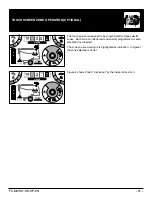 Preview for 11 page of FactoryCat MICRO-HD Operating Instructions Manual