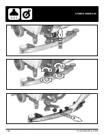 Preview for 14 page of FactoryCat MICRO-HD Operating Instructions Manual