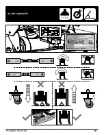 Preview for 15 page of FactoryCat MICRO-HD Operating Instructions Manual